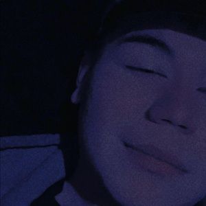 Meet your Posher, Leonar